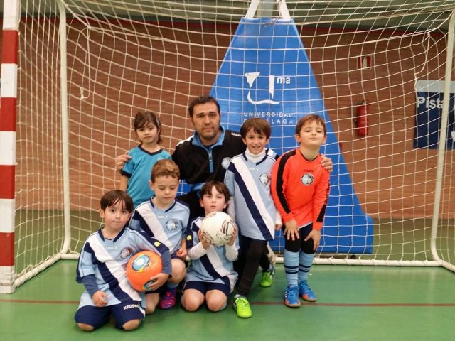 futbolsala 19-2-15 7